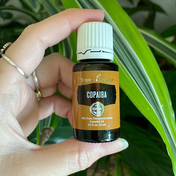 copibia 15ml